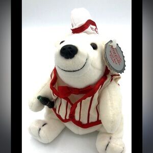 Coca-Cola collectors item